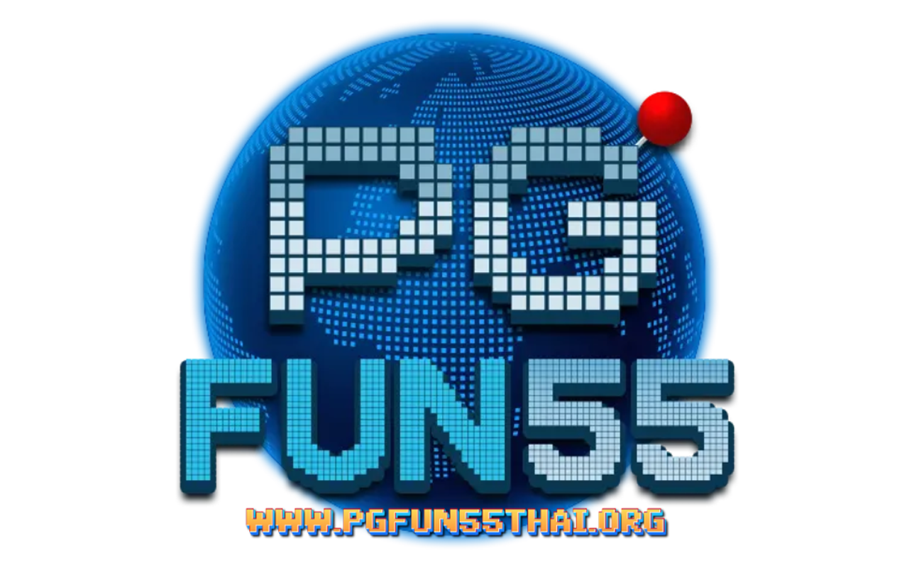 pgfun55thai.org